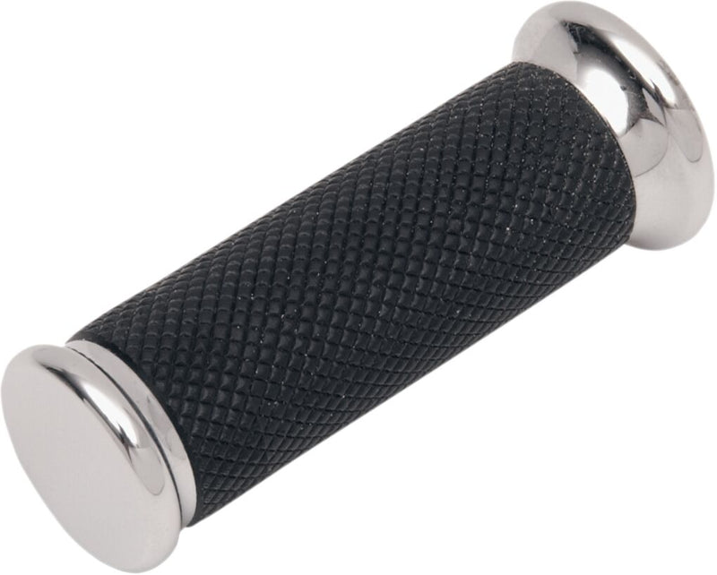 Drag Specialties Shift Peg #16030053