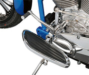 Drag Specialties Shift Peg #16030053