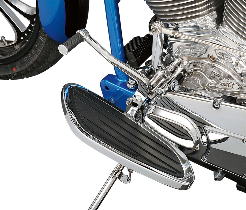 Drag Specialties Shift Peg #16030053