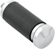 Contour Shift Peg Dyna,
Softail,
Classic,
Sportster,
Touring