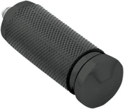Contour Shift Peg Dyna,
Softail,
Classic,
Sportster,
Touring