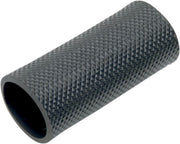 Footpeg/Shift Peg Replacement Rubber