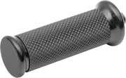Drag Specialties Shift Peg #1603-0133