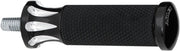 Arlen Ness Fusion Shift Peg #07-919