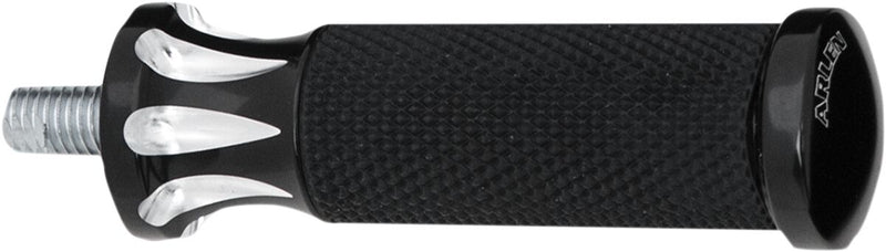 Arlen Ness Fusion Shift Peg #07-919