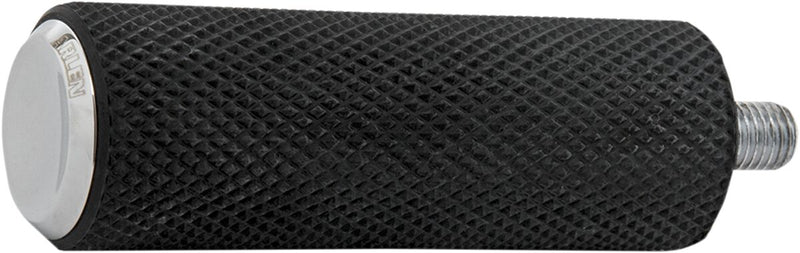Arlen Ness Fusion Shift Peg #07-926