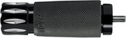Avon Grips Shifter Peg #SP-CC-86-AN-RIV