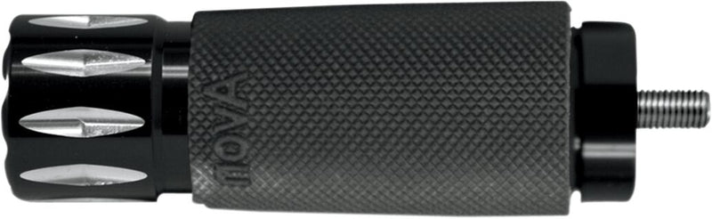 Avon Grips Shifter Peg #SP-CC-86-AN-RIV