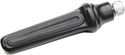 Contour Shift Peg