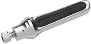Contour Shift Peg