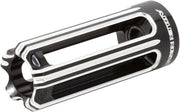 Arlen Ness 10-Gauge Male-Mount Shift Pegs #06-117