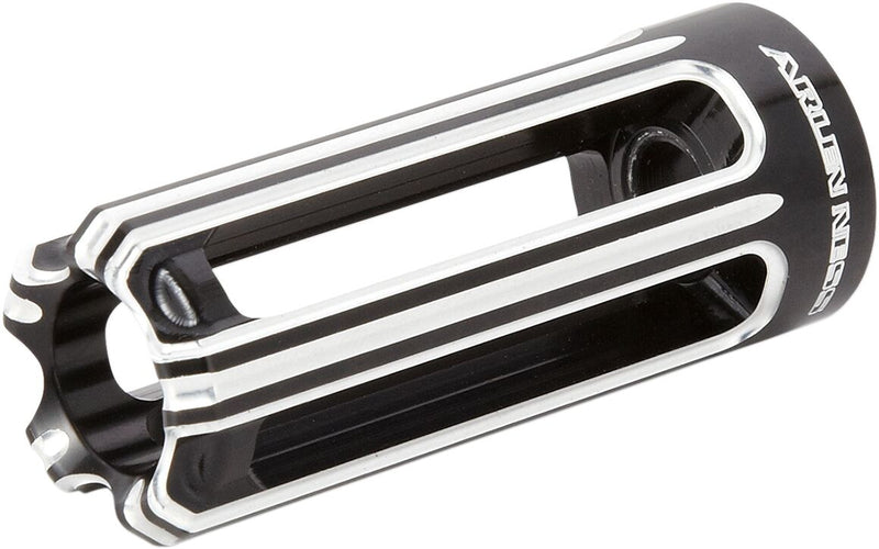 Arlen Ness 10-Gauge Male-Mount Shift Pegs #06-117