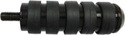 Drag Specialties Extended Shift Peg #16-0022IL2GB