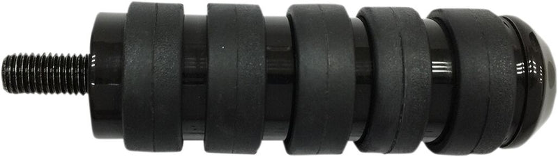 Drag Specialties Extended Shift Peg #16-0022IL2GB