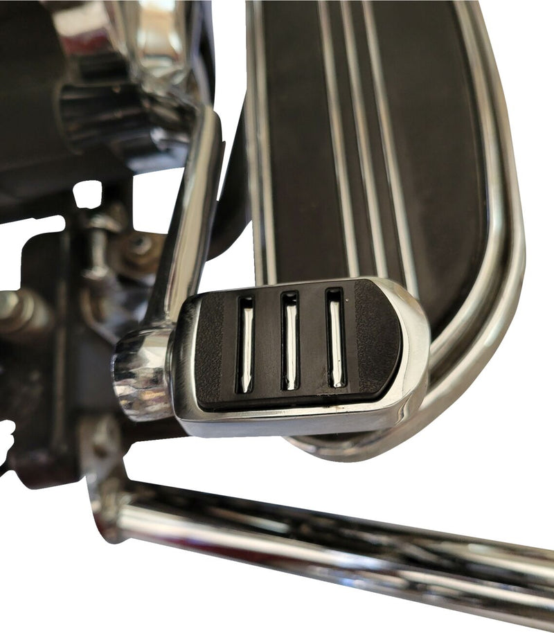 Drag Specialties Peg Shifter #D17-0973