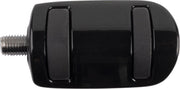 Drag Specialties Peg Shifter #D17-0973GB