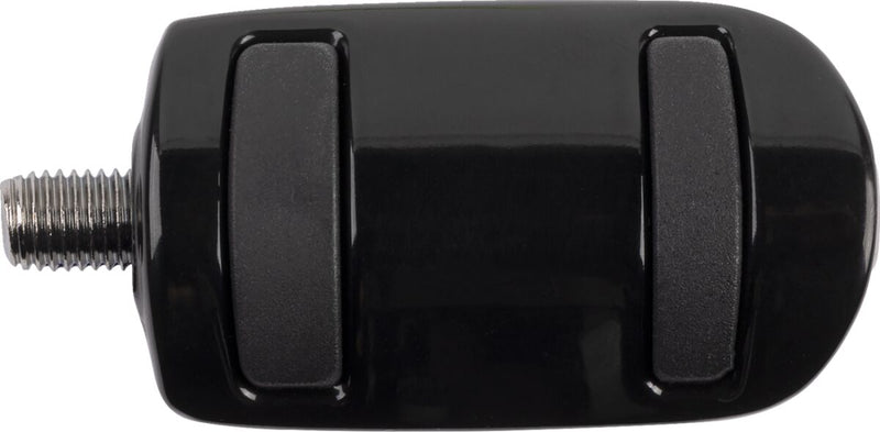 Drag Specialties Peg Shifter #D17-0973GB