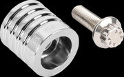 TSC Shorty Shifter Peg #TSC-2110-3