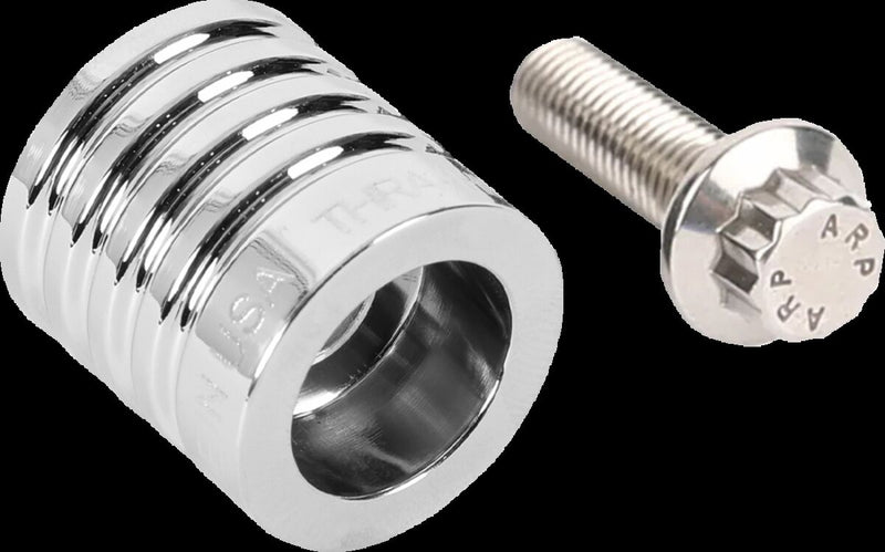 TSC Shorty Shifter Peg