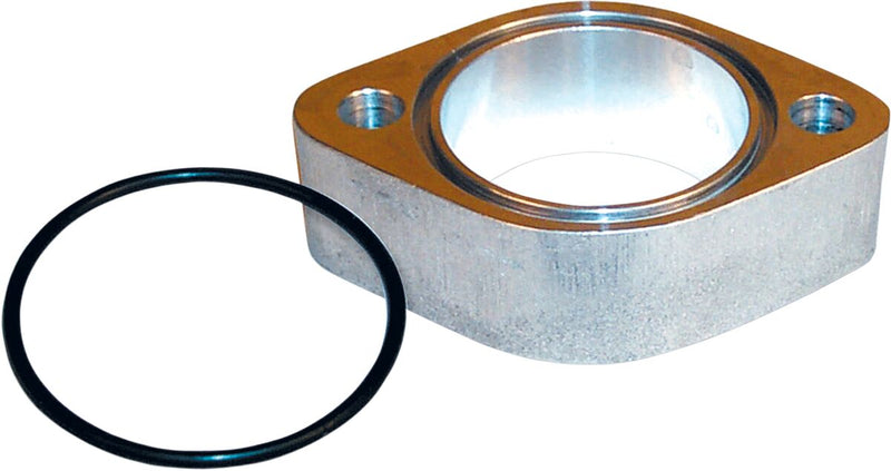 S&S Cycle 1 in. Spacer Block Super G