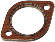 S&S Cycle 1/4 in. Insulator Block w/ O-Ring Super G #16-0492