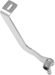 Drag Specialties Forward Control Replacement Brake Pedal