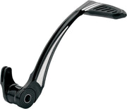 Contour Rear Brake Pedal Touring