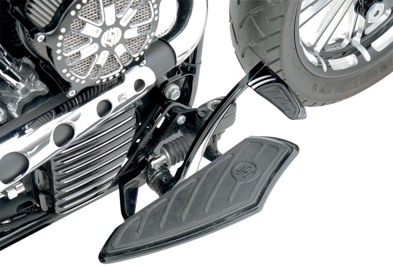 Contour Rear Brake Pedal Touring
