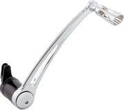 Arlen Ness Brake Arm #19-774