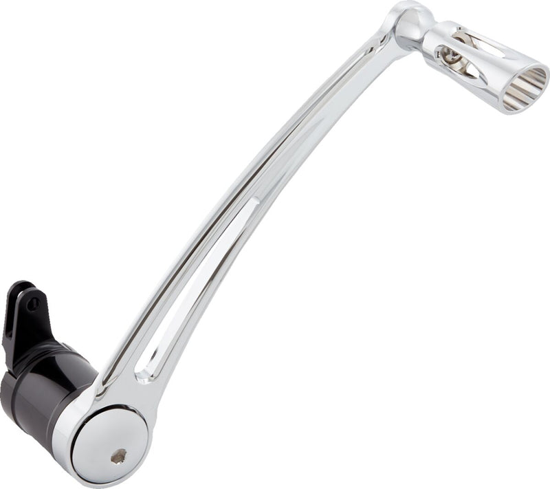 Arlen Ness Brake Arm #19-774