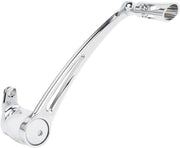 Arlen Ness Brake Arm #19-774