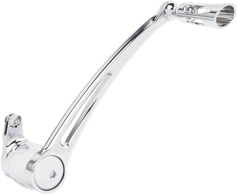 Arlen Ness Brake Arm #19-774