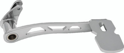 Girder Extended Brake Pedals