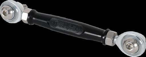 Adjustable Brake Linkage