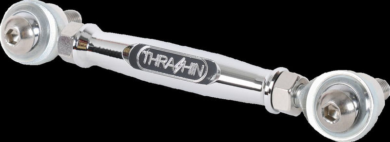 Adjustable Brake Linkage #TSC-2301-3