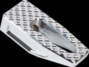P-54 Adjustable Brake Arm Pedal