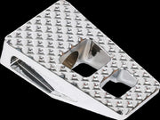 P-54 Adjustable Brake Arm Pedal
