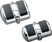 Shift Peg Cover #KUR4034
