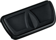 Kinetic Brake Pedal Pad