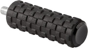 Arlen Ness Fusion Shift Peg #07-961