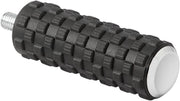 Arlen Ness Fusion Shift Peg #07-963