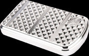 Brake Pedal Pad