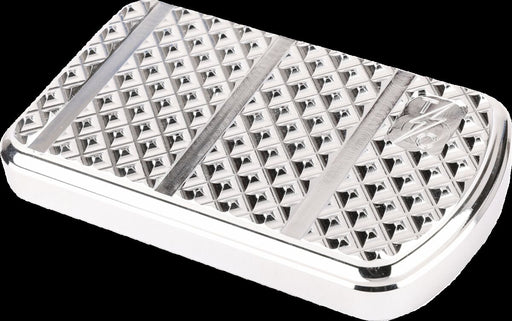Brake Pedal Pad