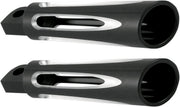 Arlen Ness Ness-TechÂ® Footpegs #06-472