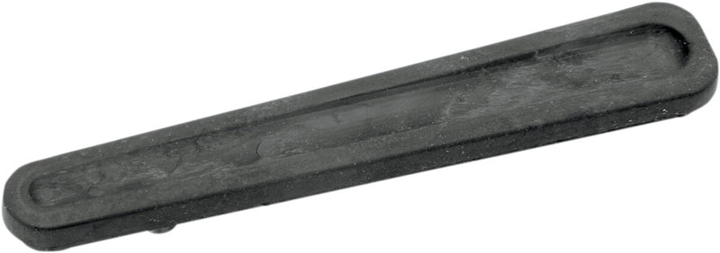 Contour Rubber Inserts