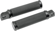 Drag Specialties Foot pegs #1620-0789