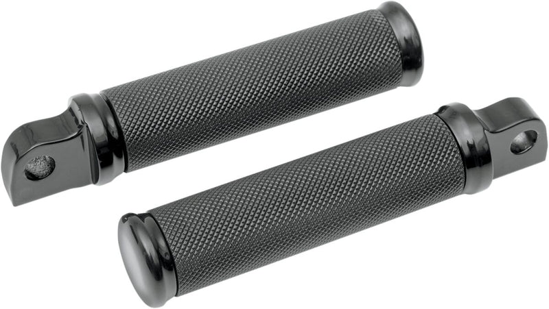 Drag Specialties Foot pegs #1620-0789