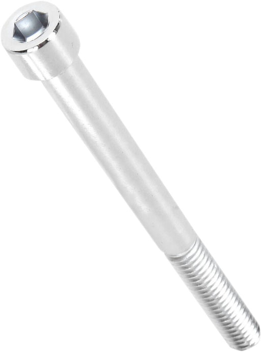 Kuryakyn Bolt For Large ISO-Peg, Dually ISO-Peg & ISO-Wing In Chrome