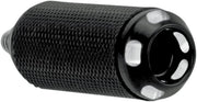 Shift Peg Dyna,
Softail,
Classic,
Sportster,
Touring