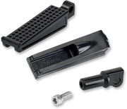 Biltwell Sanderson Footpegs #7001-201-01